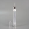15ml Airless Syringe Eye Serum Bottle (4)