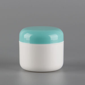 50G PP CREEM JAR (1)