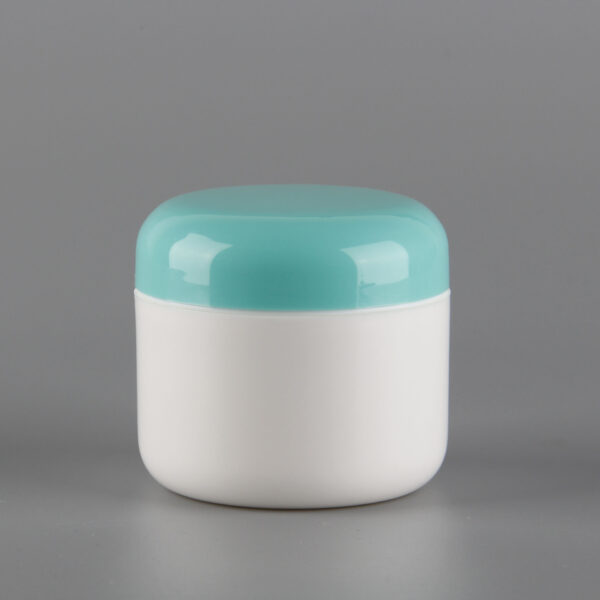 50G PP CREEM JAR (1)