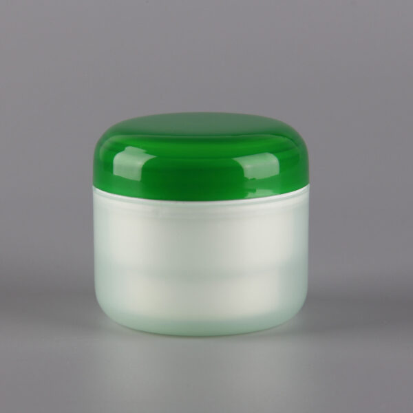 50G PP CREEM JAR (2)