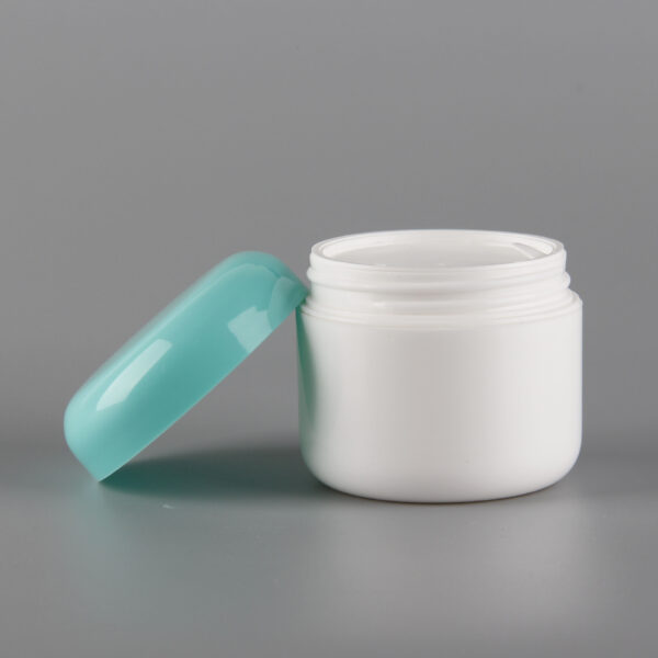 50G PP CREEM JAR (3)