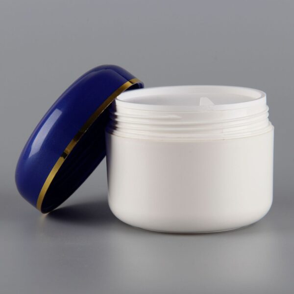 50G PP CREEM JAR (4)