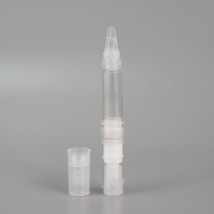 5ml Press Pen For Serum Cosmetic (2)