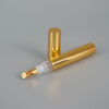 Eye Serum Airless Twist Tube (5)