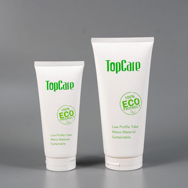 150ml Volhoubare kosmetiese buis (1)