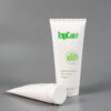 150ml Sustainable Cosmetic Tube (2)