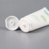 150ml Sustainable Cosmetic Tube (5)