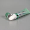 15ml Tube With Applicator For Eye Gel (4)