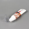 50ml Airless Pump Tube For Serum (5)