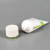 60ml Biodegradable Sugarcane Tube (2)