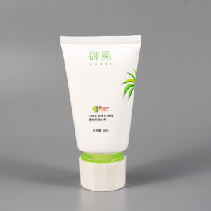 60ml Tubo Biodegradable de Caña de Azúcar (3)