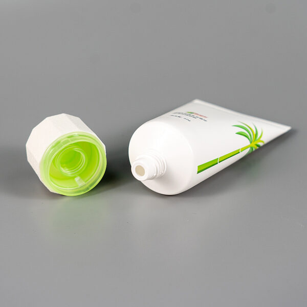 60ml Biodegradable Sugarcane Tube (5)