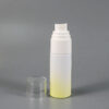25ml Plastic Serum Pump Bottle (7)