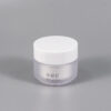 30g 50g PET Double Wall Cream Jar (2)