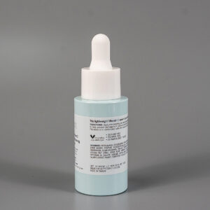 30Frasco cuentagotas de ml para suero iluminador (2)