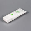 Sustainable PCR Cosmetic Tubes (1)