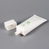 Sustainable PCR Cosmetic Tubes (2)
