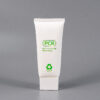 Sustainable PCR Cosmetic Tubes (4)