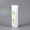 Sustainable PCR Cosmetic Tubes (5)