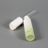 Fine Sprayer Bottle Travel Set (5)