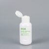 30% PCR White Cosmetic Bottle Packaging (3)