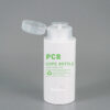30% PCR White Cosmetic Bottle Packaging (4)