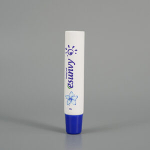 10g Lip Balm Tube (1)
