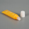 10g Lip Glossy Tube (3)