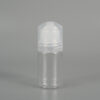 40ml 50ml PET Roll On Bottle (3)