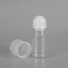 40ml 50ml PET Roll On Bottle (4)