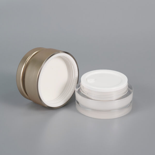 Tarro de crema acrílico (1)