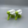 28mm Plastic Fine Mist Trigger Sprayer (1)