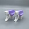 Eco Friendly Foaming Trigger Sprayer (1)