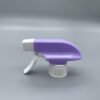 Eco Friendly Foaming Trigger Sprayer (2)