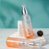 100ml Facial Soft Spray Bottle (1)