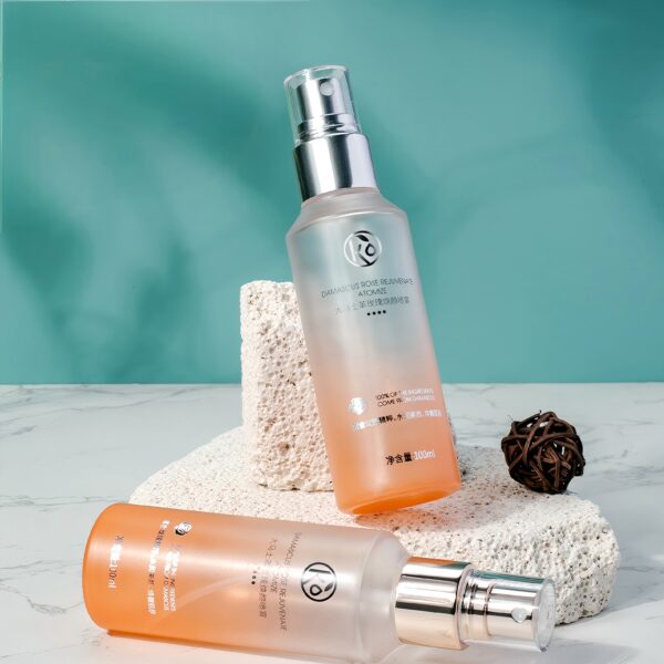 100ml Facial Soft Spray Bottle (1)