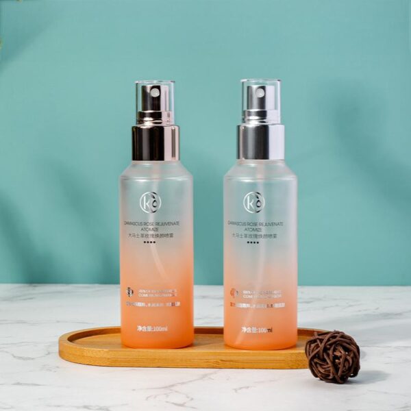100ml Facial Soft Spray Bottle (2)