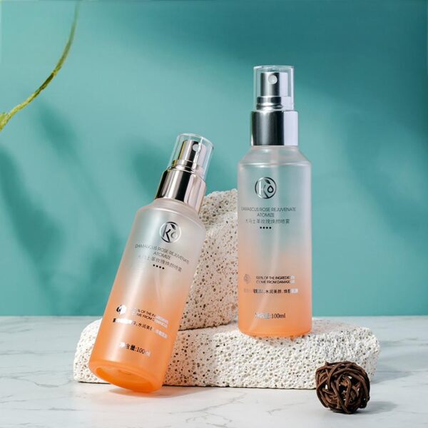 100ml Facial Soft Spray Bottle (3)