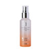 100ml Facial Soft Spray Bottle (4)