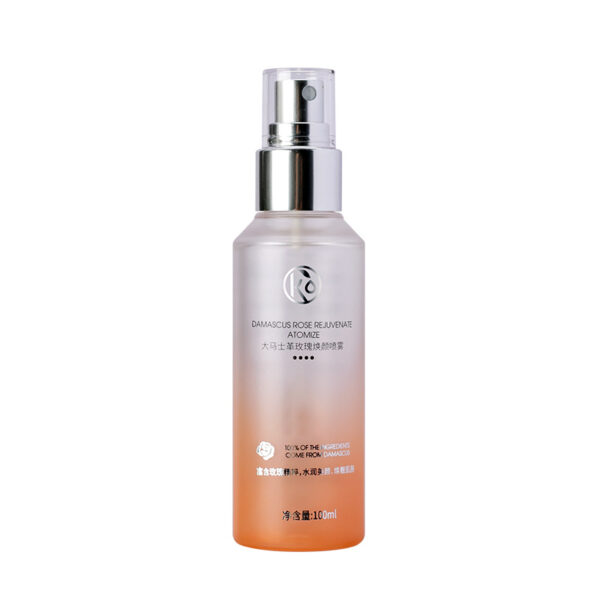 100ml Facial Soft Spray Bottle (4)