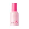 100ml Spraying Bottle With Big Overcap (2)