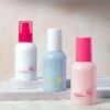 100ml Spraying Bottle With Big Overcap (3)