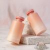 150ml Cleansing Oil Bottle With Flip Cap (1)