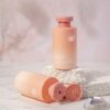 150ml Cleansing Oil Bottle With Flip Cap (4)