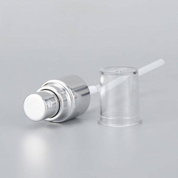 24mm Metal Soft Sprayer For Perfume (1)