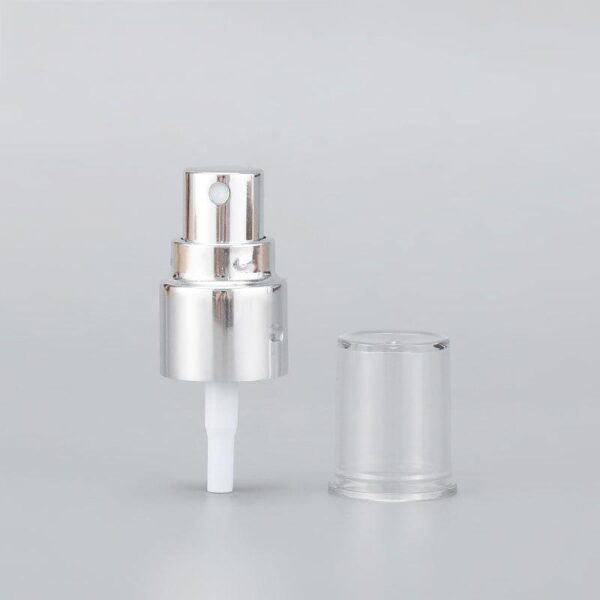 24mm Metal Soft Sprayer For Perfume (2)