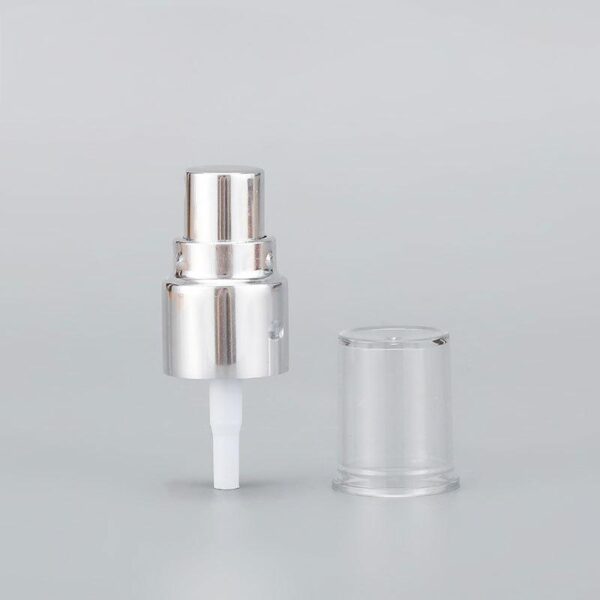 24mm Metal Soft Sprayer For Perfume (3)
