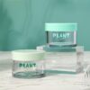 50g Thick Wall PET Cream Container (3)