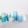 Refillable Empty Deodorant Stick (1)