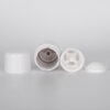 Refillable Empty Deodorant Stick (3)